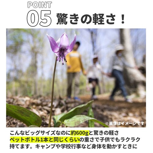 CAPTAIN STAG �L���v�e���X�^�b�O �X�|�[�c�o�b�O ��e�� �ʔ� �{�X�g���o�b�O �{�X�g�� �y�� �o�b�O ��e�� �j�̎q ���̎q �C�w���s �L�b�Y �W���j�A ���f�B�[�X �����Y �j�����p ��_12