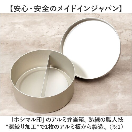 �z�V�}���� �A���~ �ٓ��� �ʔ� �A���~�ٓ��� �ی^ �A���~���ٓ��� �ׂ�Ƃ��� �����`�{�b�N�X 1�i 400ml ���t�^�t�� ��i�ٓ��� �q�� �q�ǂ� �ۈ牀 �c�t�� ��l ������ ���q ���� ����_2