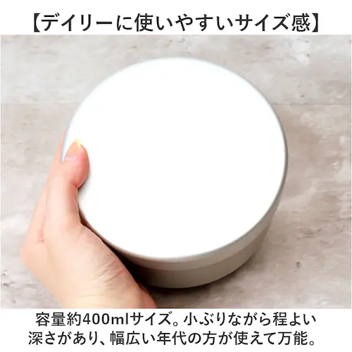 �z�V�}���� �A���~ �ٓ��� �ʔ� �A���~�ٓ��� �ی^ �A���~���ٓ��� �ׂ�Ƃ��� �����`�{�b�N�X 1�i 400ml ���t�^�t�� ��i�ٓ��� �q�� �q�ǂ� �ۈ牀 �c�t�� ��l ������ ���q ���� ����_5