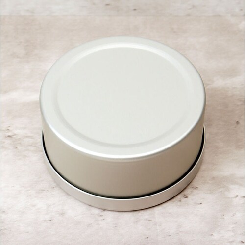 �z�V�}���� �A���~ �ٓ��� �ʔ� �A���~�ٓ��� �ی^ �A���~���ٓ��� �ׂ�Ƃ��� �����`�{�b�N�X 1�i 400ml ���t�^�t�� ��i�ٓ��� �q�� �q�ǂ� �ۈ牀 �c�t�� ��l ������ ���q ���� ����_9