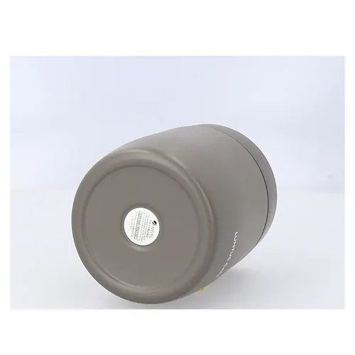 �X�[�v�W���[ 300ml �ʔ� �����^�X 3201 LUNTUS �ۉ��ٓ��� �ٓ��� �X�[�v�|�b�g �X�[�v�{�g�� �t�[�h�|�b�g �����`�|�b�g ���ٓ��� �����`�{�b�N�X ��i �􂢂₷�� �s���N �O���[_4