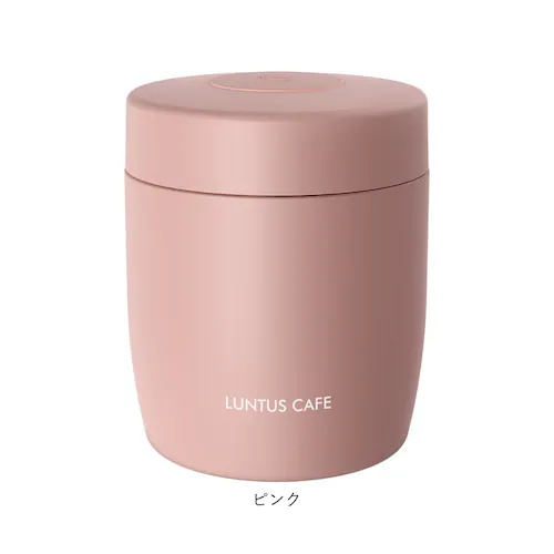 �X�[�v�W���[ 300ml �ʔ� �����^�X 3201 LUNTUS �ۉ��ٓ��� �ٓ��� �X�[�v�|�b�g �X�[�v�{�g�� �t�[�h�|�b�g �����`�|�b�g ���ٓ��� �����`�{�b�N�X ��i �􂢂₷�� �s���N �O���[_11