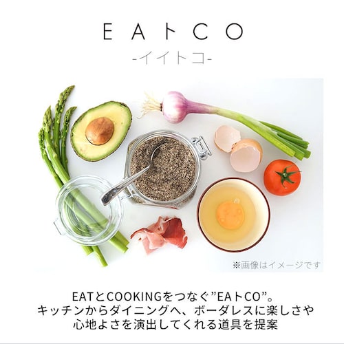 EA�gCO �C�C�g�R �n�T�~ �ʔ� �L�b�`���o�T�~ �L�b�`���΂��� �� �n�T�~ �͂��� �J�g�����[ �X�e�����X �􂦂� ���� ���V�J�� ���{�� �C�[�g�R ���V�J�� �P�[�X�t�� �g�� �������� �R���p�N_2