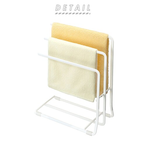 �ӂ���|�� �X�^���h �ʔ� �^�I���n���K�[ �L�b�`�� �ӂ��� �ӂ���X�^���h �ӂ��񂩂� �z�Ѓn���K�[ �t�L���|�� �L�b�`������ �L�b�`���p�i �L�b�`���c�[�� �X�e�����X W�R�[�e�B���O POSE �|_1