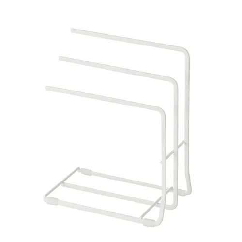 �ӂ���|�� �X�^���h �ʔ� �^�I���n���K�[ �L�b�`�� �ӂ��� �ӂ���X�^���h �ӂ��񂩂� �z�Ѓn���K�[ �t�L���|�� �L�b�`������ �L�b�`���p�i �L�b�`���c�[�� �X�e�����X W�R�[�e�B���O POSE �|_2