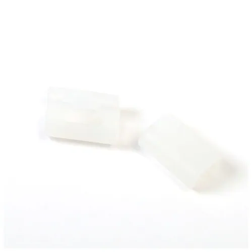 �ӂ���|�� �X�^���h �ʔ� �^�I���n���K�[ �L�b�`�� �ӂ��� �ӂ���X�^���h �ӂ��񂩂� �z�Ѓn���K�[ �t�L���|�� �L�b�`������ �L�b�`���p�i �L�b�`���c�[�� �X�e�����X W�R�[�e�B���O POSE �|_4