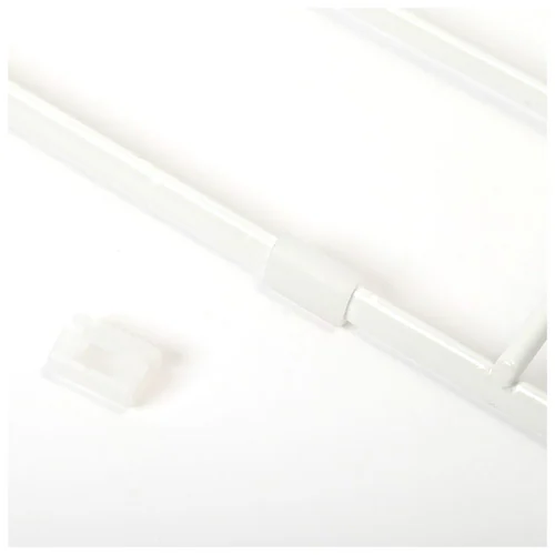 �ӂ���|�� �X�^���h �ʔ� �^�I���n���K�[ �L�b�`�� �ӂ��� �ӂ���X�^���h �ӂ��񂩂� �z�Ѓn���K�[ �t�L���|�� �L�b�`������ �L�b�`���p�i �L�b�`���c�[�� �X�e�����X W�R�[�e�B���O POSE �|_5