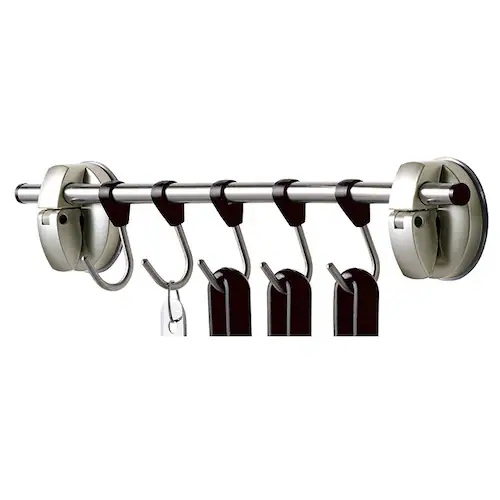 �t�b�N �z�� �ʔ� �L�b�`�� �L�b�`���c�[�� 5�A 5�A�t�b�N ���� ���o�[���z�� ���o�[ �L�b�`������ �L�b�`���p�i �X�e�����X POSE �|�[ ASVEL �A�X�x�� ���[ �������? �֗��O�b�Y_2