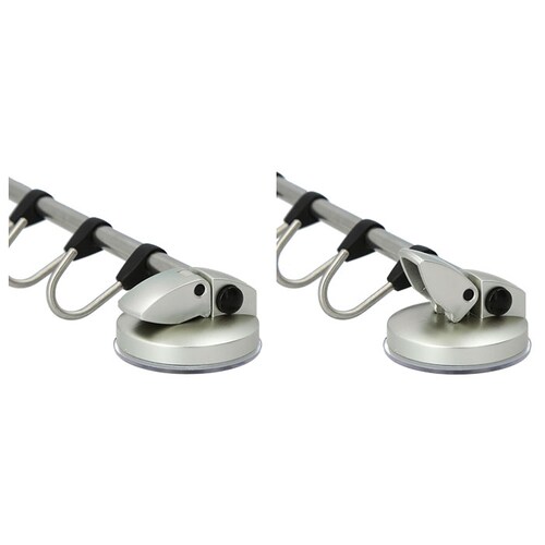 �t�b�N �z�� �ʔ� �L�b�`�� �L�b�`���c�[�� 5�A 5�A�t�b�N ���� ���o�[���z�� ���o�[ �L�b�`������ �L�b�`���p�i �X�e�����X POSE �|�[ ASVEL �A�X�x�� ���[ �������? �֗��O�b�Y_3