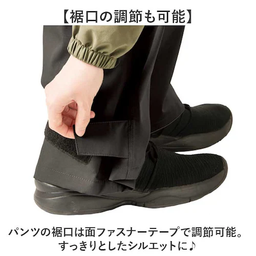 Makku �}�b�N ���C�� �p���c AS-995 �ʔ� ���C���p���c �J�� ���C���E�F�A ���C���E�G�A �J���H ���H �J�b�p �X���[���C���[�V�F�� �J�΍� ���n �V���v�� �����Y ���f�B�[�X �j�����p_6