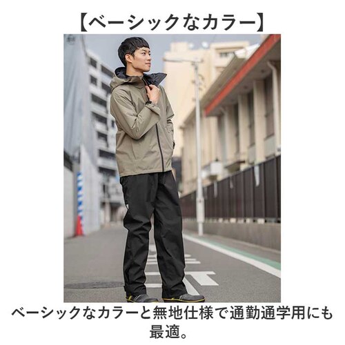 Makku �}�b�N ���C�� �p���c AS-995 �ʔ� ���C���p���c �J�� ���C���E�F�A ���C���E�G�A �J���H ���H �J�b�p �X���[���C���[�V�F�� �J�΍� ���n �V���v�� �����Y ���f�B�[�X �j�����p_10