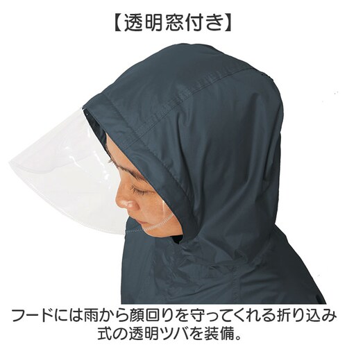 Makku �}�b�N ���C���X�[�c �㉺�Z�b�g ���f�B�[�X AS-620S �ʔ� ���C���R�[�g �J�� ���C���E�F�A ���C���E�G�A �J���H ���H �J�b�p ���C���p���c ���C���W���P�b�g �㉺ �Z�b�g ���n_5