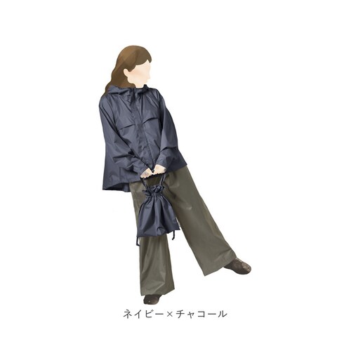 Makku �}�b�N ���C���X�[�c �㉺�Z�b�g ���f�B�[�X AS-620S �ʔ� ���C���R�[�g �J�� ���C���E�F�A ���C���E�G�A �J���H ���H �J�b�p ���C���p���c ���C���W���P�b�g �㉺ �Z�b�g ���n_15