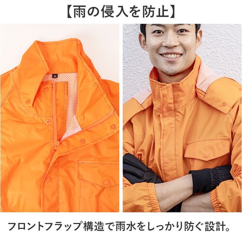 Makku �}�b�N ���C���X�[�c AS-5050 �ʔ� ���C���R�[�g �J�� ���C���E�F�A ���C���E�G�A �J���H ���H �J�b�p ���C���p���c ���C���W���P�b�g �㉺ �Z�b�g ���n �V���v�� �����Y ���f_6