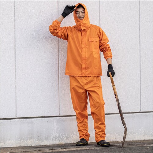 Makku �}�b�N ���C���X�[�c AS-5050 �ʔ� ���C���R�[�g �J�� ���C���E�F�A ���C���E�G�A �J���H ���H �J�b�p ���C���p���c ���C���W���P�b�g �㉺ �Z�b�g ���n �V���v�� �����Y ���f_14