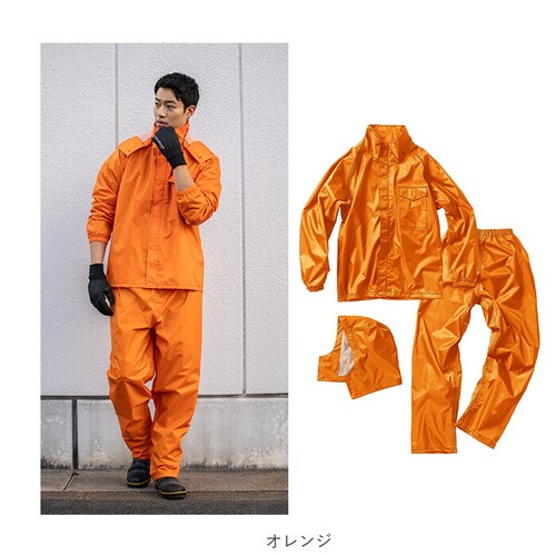 Makku �}�b�N ���C���X�[�c AS-5050 �ʔ� ���C���R�[�g �J�� ���C���E�F�A ���C���E�G�A �J���H ���H �J�b�p ���C���p���c ���C���W���P�b�g �㉺ �Z�b�g ���n �V���v�� �����Y ���f_18