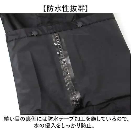 Makku �}�b�N ���C�� �p���c AS-957 �ʔ� ���C���p���c �J�� ���C���E�F�A ���C���E�G�A �J���H ���H �J�b�p ���C���h���b�v�J�o�[�p���c �J�΍� ���n �V���v�� �����Y ���f�B�[�X �j_6