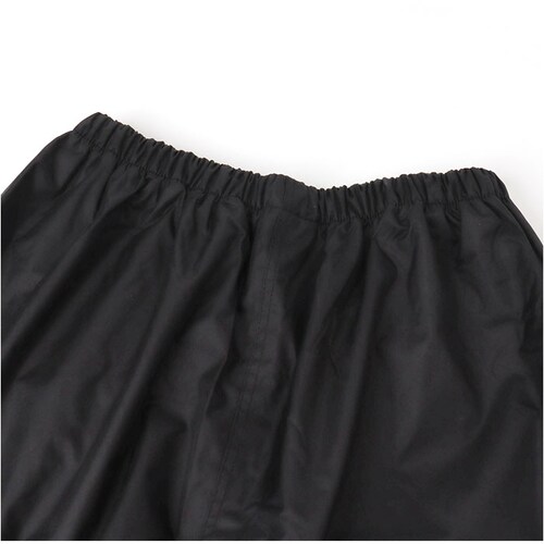 Makku �}�b�N ���C�� �p���c AS-957 �ʔ� ���C���p���c �J�� ���C���E�F�A ���C���E�G�A �J���H ���H �J�b�p ���C���h���b�v�J�o�[�p���c �J�΍� ���n �V���v�� �����Y ���f�B�[�X �j_9