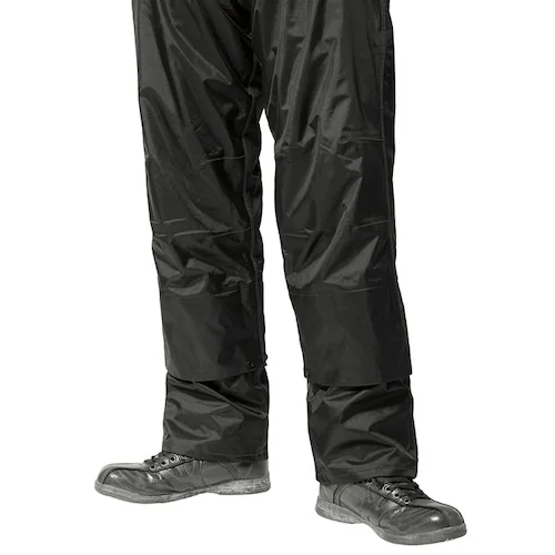 Makku �}�b�N ���C�� �p���c AS-957 �ʔ� ���C���p���c �J�� ���C���E�F�A ���C���E�G�A �J���H ���H �J�b�p ���C���h���b�v�J�o�[�p���c �J�΍� ���n �V���v�� �����Y ���f�B�[�X �j_12