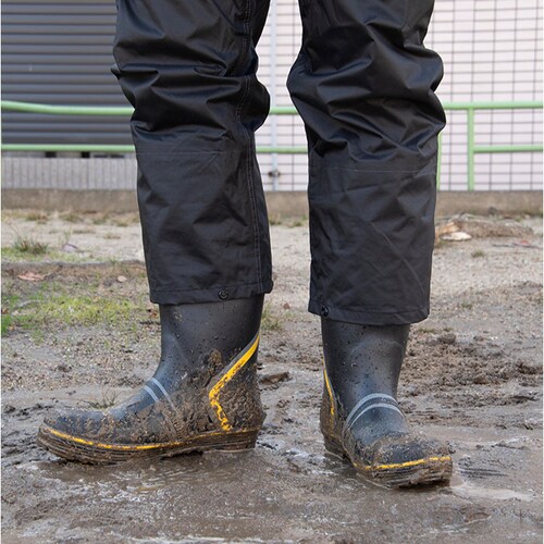 Makku �}�b�N ���C�� �p���c AS-957 �ʔ� ���C���p���c �J�� ���C���E�F�A ���C���E�G�A �J���H ���H �J�b�p ���C���h���b�v�J�o�[�p���c �J�΍� ���n �V���v�� �����Y ���f�B�[�X �j_13