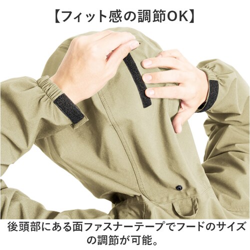 Makku �}�b�N ���C�� �W���P�b�gAS-990 �ʔ� ���C���W���P�b�g �J�� ���C���E�F�A ���C���E�G�A �J���H ���H �J�b�p �X���[���C���[�V�F�� �J�΍� ���n �V���v�� �����Y ���f�B�[�X �j_7