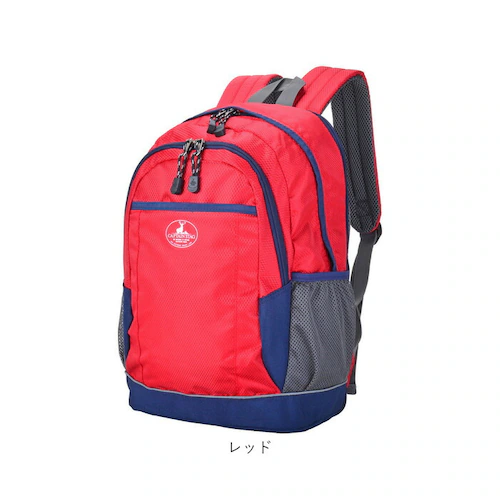 キャプテンスタッグ リュック 通販 リュックサック バックパック デイパック 防災リュック CAPTAIN STAG 1311 メンズ レディース マチ拡張 通学 通勤 大容量 A4 キッズ 遠足 ア_16