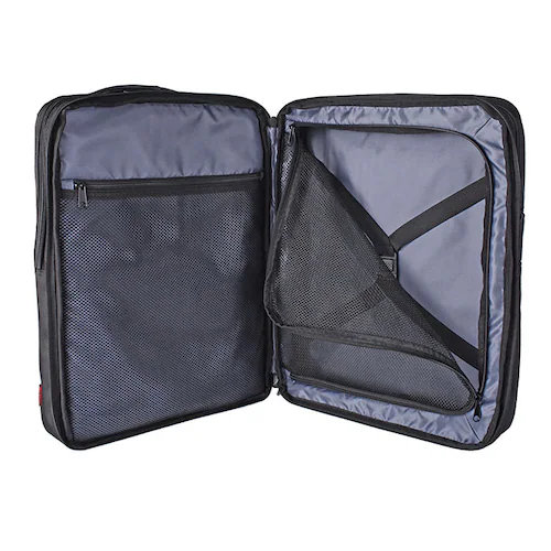 �r�W�l�X�o�b�O �����Y �����b�N �ʔ� �r�W�l�X�����b�N �����b�N�T�b�N �o�b�N�p�b�N CAPTAIN STAG 1338 �L���v�e���X�^�b�O ��e�� A4 A3 B4 �}�`�g�� PC �p�\�R�� �ʋ�_13