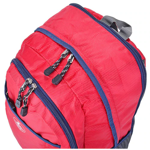 キャプテンスタッグ リュック 通販 リュックサック バックパック デイパック 防災リュック CAPTAIN STAG 1312 メンズ レディース マチ拡張 通学 通勤 大容量 A4 キッズ 遠足 ア_11