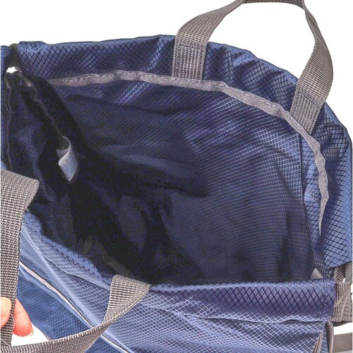 �L���v�e���X�^�b�O �����b�N �ʔ� �i�b�v�T�b�N �i�b�v�U�b�N ���b�X���o�b�O �o�b�N�p�b�N �f�C�p�b�N CAPTAIN STAG 1317 �����Y ���f�B�[�X �L�b�Y A4 �j�̎q ���̎q �A�E�g�h_7