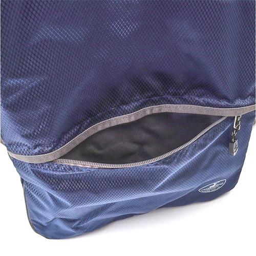 �L���v�e���X�^�b�O �����b�N �ʔ� �i�b�v�T�b�N �i�b�v�U�b�N ���b�X���o�b�O �o�b�N�p�b�N �f�C�p�b�N CAPTAIN STAG 1317 �����Y ���f�B�[�X �L�b�Y A4 �j�̎q ���̎q �A�E�g�h_9