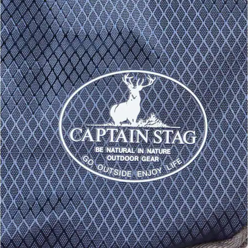 �L���v�e���X�^�b�O �����b�N �ʔ� �i�b�v�T�b�N �i�b�v�U�b�N ���b�X���o�b�O �o�b�N�p�b�N �f�C�p�b�N CAPTAIN STAG 1317 �����Y ���f�B�[�X �L�b�Y A4 �j�̎q ���̎q �A�E�g�h_10