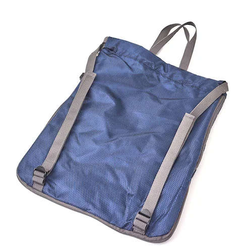 �L���v�e���X�^�b�O �����b�N �ʔ� �i�b�v�T�b�N �i�b�v�U�b�N ���b�X���o�b�O �o�b�N�p�b�N �f�C�p�b�N CAPTAIN STAG 1317 �����Y ���f�B�[�X �L�b�Y A4 �j�̎q ���̎q �A�E�g�h_11