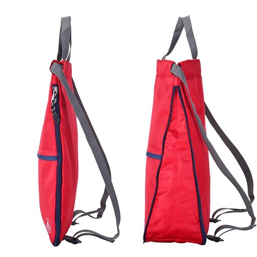 �L���v�e���X�^�b�O �����b�N �ʔ� �i�b�v�T�b�N �i�b�v�U�b�N ���b�X���o�b�O �o�b�N�p�b�N �f�C�p�b�N CAPTAIN STAG 1317 �����Y ���f�B�[�X �L�b�Y A4 �j�̎q ���̎q �A�E�g�h_13