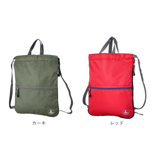 �L���v�e���X�^�b�O �����b�N �ʔ� �i�b�v�T�b�N �i�b�v�U�b�N ���b�X���o�b�O �o�b�N�p�b�N �f�C�p�b�N CAPTAIN STAG 1317 �����Y ���f�B�[�X �L�b�Y A4 �j�̎q ���̎q �A�E�g�h_17