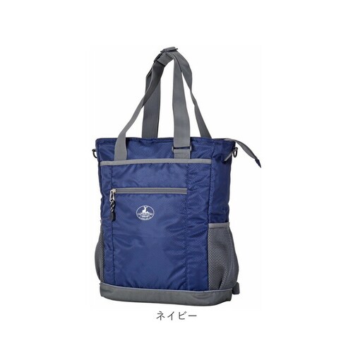 CAPTAIN STAG �g�[�g�o�b�O 1315 �ʔ� �L���v�e���X�^�b�O �����b�N �V�����_�[�o�b�O �����b�N�T�b�N �΂߂����o�b�O �����Y �����b�N�ɂȂ� ���|�� �t�@�X�i�[�t�� A4 �ʊw �ʋ�_12