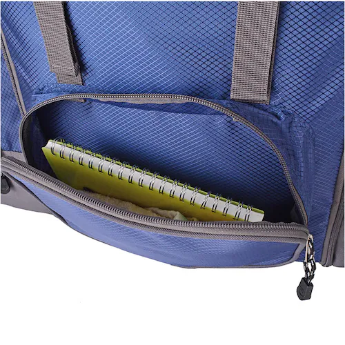 キャプテンスタッグ リュック 通販 リュックサック バックパック デイパック 防災リュック CAPTAIN STAG 1314 メンズ 大容量 キッズ 男の子 小学生 キャンプ 登山 旅行 修学旅行 _11