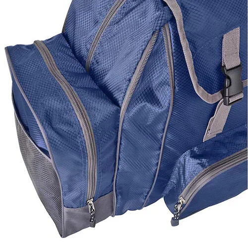 キャプテンスタッグ リュック 通販 リュックサック バックパック デイパック 防災リュック CAPTAIN STAG 1314 メンズ 大容量 キッズ 男の子 小学生 キャンプ 登山 旅行 修学旅行 _12