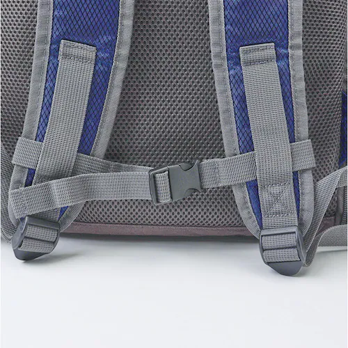 キャプテンスタッグ リュック 通販 リュックサック バックパック デイパック 防災リュック CAPTAIN STAG 1314 メンズ 大容量 キッズ 男の子 小学生 キャンプ 登山 旅行 修学旅行 _13