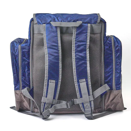 キャプテンスタッグ リュック 通販 リュックサック バックパック デイパック 防災リュック CAPTAIN STAG 1314 メンズ 大容量 キッズ 男の子 小学生 キャンプ 登山 旅行 修学旅行 _14