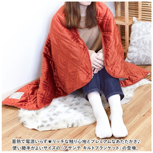 �L���g�u�����P�b�g 140�~100cm �ʔ� �Ђ��|�� �G�|�� �Ђ����� �u�����P�b�g �ѕz �Q�� ���R���R �������� ���n ������� ���킢�� �唻 ���� �~ �P�[�A�C�W���p�� �A�T���e ASANT_1