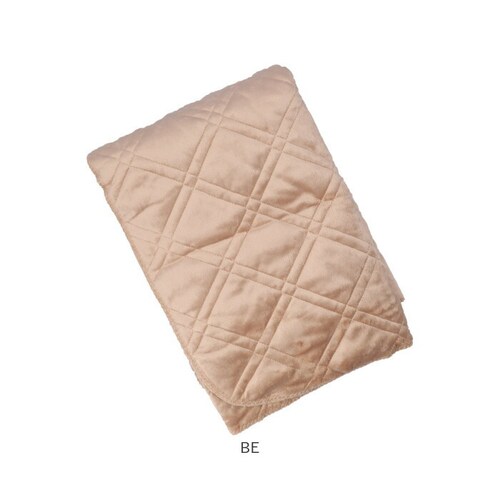 �L���g�u�����P�b�g 140�~100cm �ʔ� �Ђ��|�� �G�|�� �Ђ����� �u�����P�b�g �ѕz �Q�� ���R���R �������� ���n ������� ���킢�� �唻 ���� �~ �P�[�A�C�W���p�� �A�T���e ASANT_8