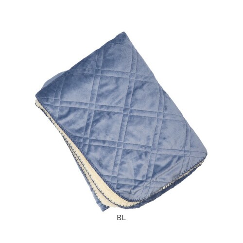 �L���g�u�����P�b�g 140�~100cm �ʔ� �Ђ��|�� �G�|�� �Ђ����� �u�����P�b�g �ѕz �Q�� ���R���R �������� ���n ������� ���킢�� �唻 ���� �~ �P�[�A�C�W���p�� �A�T���e ASANT_9