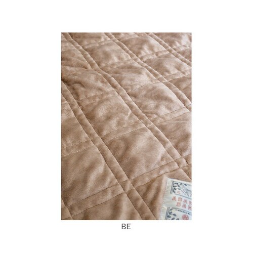 �L���g�u�����P�b�g 200�~140cm �ʔ� �Ђ��|�� �G�|�� �Ђ����� �u�����P�b�g �ѕz �Q�� ���R���R �������� ���n ������� ���킢�� �唻 ���� �~ �P�[�A�C�W���p�� �A�T���e ASANT_8