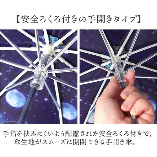 �܂肽���ݎP ���J���p �ʔ� �܂��ݎP ���J���p�P ���J���p�܂肽���ݎP ����J���p �J�P ���P ���� �J�T �P ���f�B�[�X 50cm UV�J�b�g �y�� �R���p�N�g ���� ��l ������� �I�V���� _4