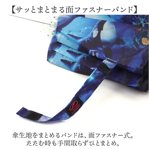 �܂肽���ݎP ���J���p �ʔ� �܂��ݎP ���J���p�P ���J���p�܂肽���ݎP ����J���p �J�P ���P ���� �J�T �P ���f�B�[�X 50cm UV�J�b�g �y�� �R���p�N�g ���� ��l ������� �I�V���� _7