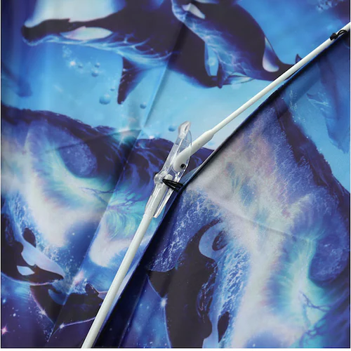 �܂肽���ݎP ���J���p �ʔ� �܂��ݎP ���J���p�P ���J���p�܂肽���ݎP ����J���p �J�P ���P ���� �J�T �P ���f�B�[�X 50cm UV�J�b�g �y�� �R���p�N�g ���� ��l ������� �I�V���� _12