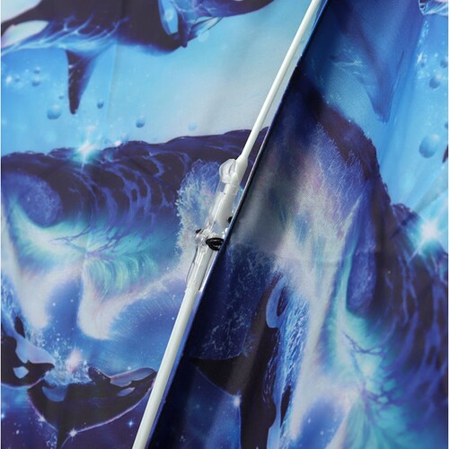 �܂肽���ݎP ���J���p �ʔ� �܂��ݎP ���J���p�P ���J���p�܂肽���ݎP ����J���p �J�P ���P ���� �J�T �P ���f�B�[�X 50cm UV�J�b�g �y�� �R���p�N�g ���� ��l ������� �I�V���� _13