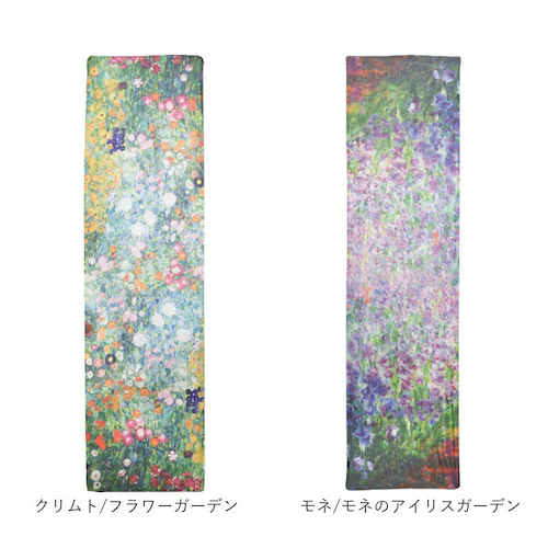 �X�g�[�� ���f�B�[�X �ʔ� ����X�g�[�� �X�J�[�t ����X�J�[�t ������� ��[�΍� �V���[�� �D�� ��i �y�� �y�� �G�A�R���΍� ���|�� �I�[���V�[�Y�� �t �� �H �~ ���f�B�[�X�t�@�b�V���� �h_13