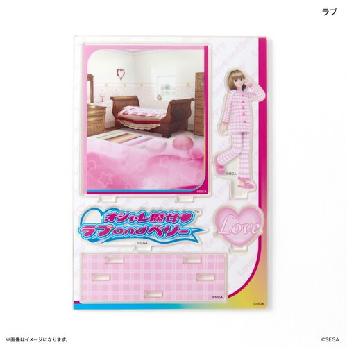 ���uand�x���[ �O�b�Y �ʔ� �I�V�����������uand�x���[ ���u�A���h�x���[ �J�[�h�X�^���h �A�N�����X�^���h �J�[�h���� �A�N���� �X�^���h �A�N�X�^ �W�I���} �f�U�C�� �L�����N�^�[ ���킢�� _2