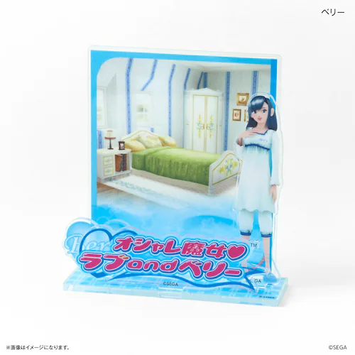 ���uand�x���[ �O�b�Y �ʔ� �I�V�����������uand�x���[ ���u�A���h�x���[ �J�[�h�X�^���h �A�N�����X�^���h �J�[�h���� �A�N���� �X�^���h �A�N�X�^ �W�I���} �f�U�C�� �L�����N�^�[ ���킢�� _3